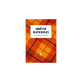 Materiale textile pentru școli vocaționale și școli practice