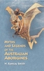 Myths and Legends of the Australian