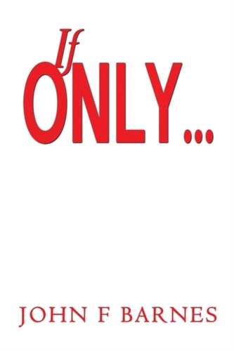 If Only