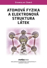 Fizica atomică și structura electronică a substanțelor