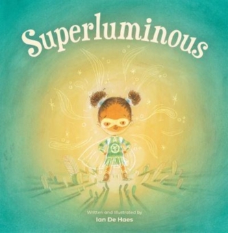 Superluminos