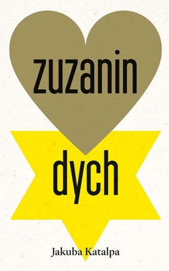 Suflul Zuzanei