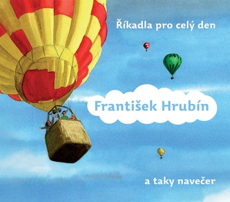 Poezii pentru toată ziua