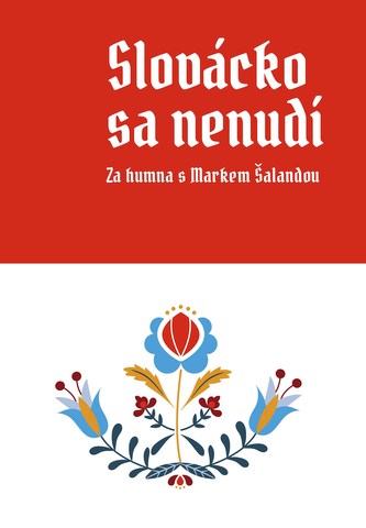 Slovácko nu se plictise