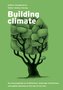 Building climate