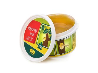 Ceară de podrezare MO138 150g