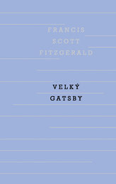 Marele Gatsby