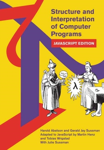 Structura și interpretarea programelor de calculator