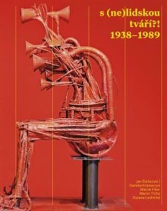 Cu chip (ne)uman?! 1938-1989