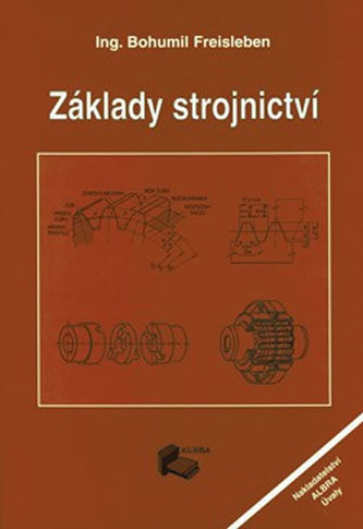 Bazele ingineriei mecanice