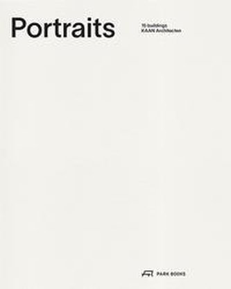 Portrete