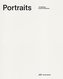 Portrete