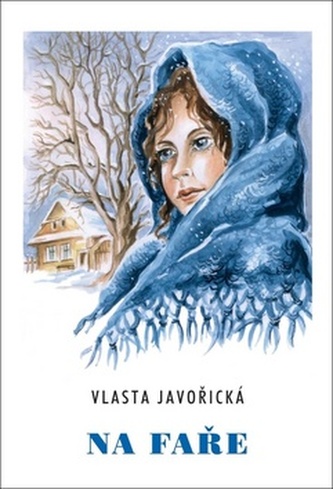 La parohie