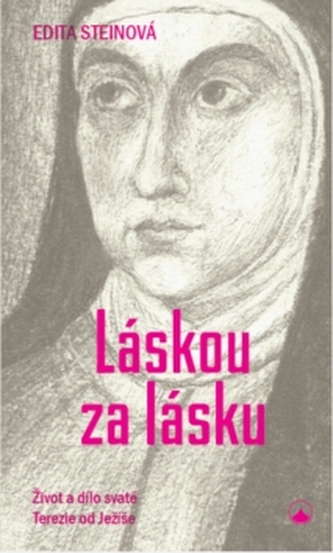 Láskou za lásku