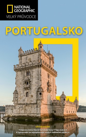 Portugalia