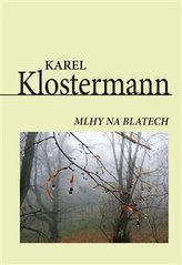 Ceață pe mlaștini