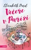 Cină la Paris