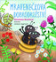 Aventurile lui Mraveneček
