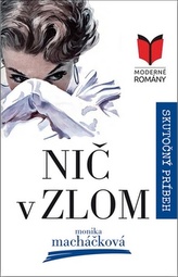 Nimic în rău