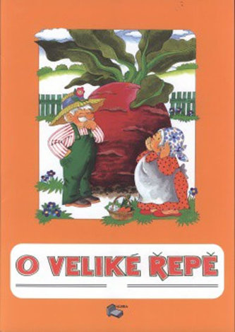 Despre napiul uriaș
