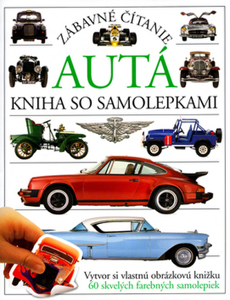 Autá