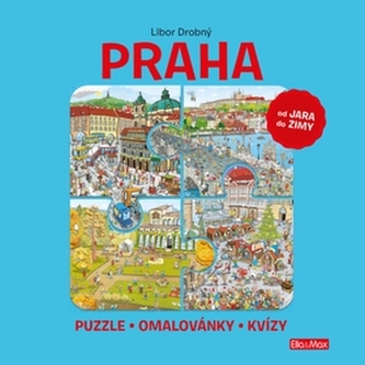 Praga