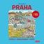 Praga