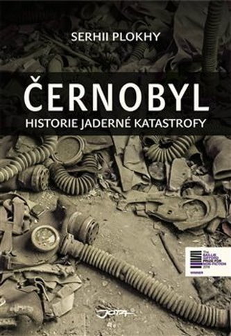Cernobîl