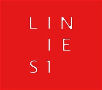 Linia S1
