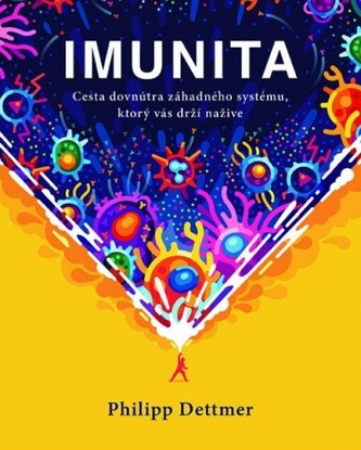 Imunitate