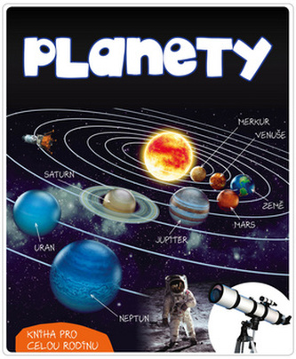 Planetele