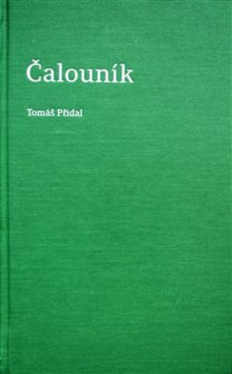 Tapițer