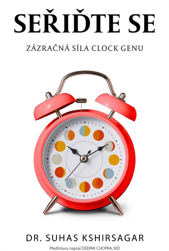 Ajustați-vă