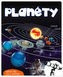 Planete