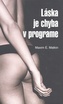 Dragostea e o eroare în program