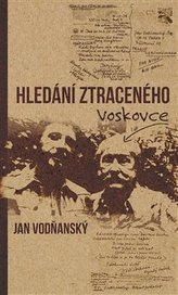 Căutarea Voskovec pierdut