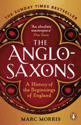Anglo-Saxonii