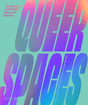Spații queer