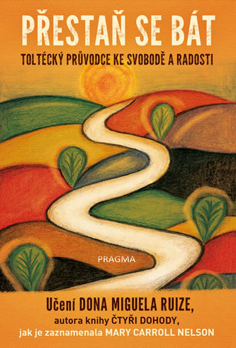 Nu te mai teme