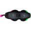 Headset Bigben Wired Stereo Pink + Green (Switch)