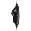 Headset Bigben Wired Stereo Pink + Green (Switch)