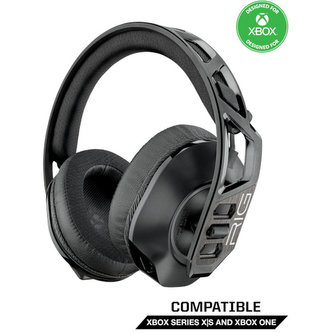 Headset RIG 700HX (Xbox One)