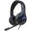 Căști Bigben Wired Stereo (PS4/PS5)