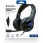 Căști Bigben Wired Stereo (PS4/PS5)