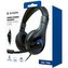 Căști Bigben Wired Stereo (PS4/PS5)
