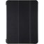 Tactical Book Tri Fold husă Samsung Galaxy Tab A8 (10,5") neagră