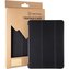 Tactical Book Tri Fold husă Samsung Galaxy Tab A8 (10,5") neagră