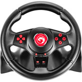 Volan Marvo GT-903