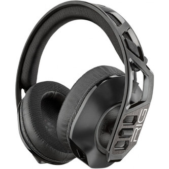 Headset RIG 700HS (PS4)