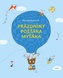 Vacanţele poştarului Myšák